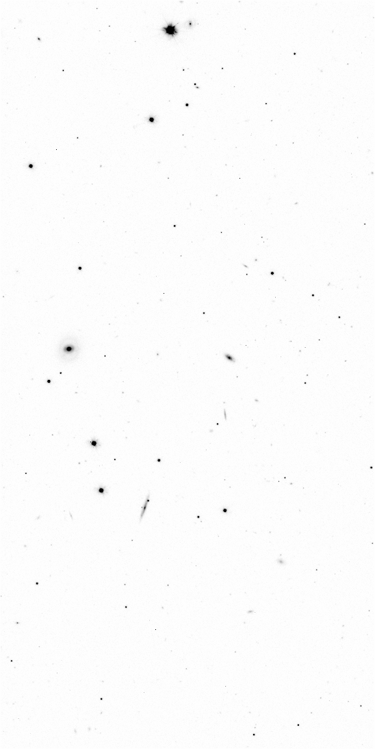 Preview of Sci-JMCFARLAND-OMEGACAM-------OCAM_g_SDSS-ESO_CCD_#67-Regr---Sci-57058.8426257-de7674c8029ca50922712e877d73626a34e8e024.fits