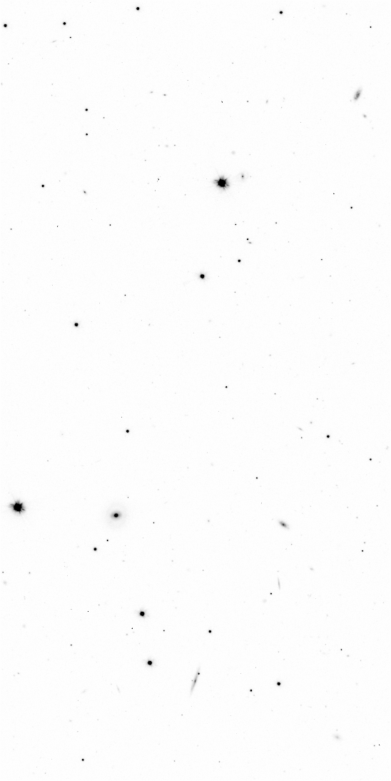Preview of Sci-JMCFARLAND-OMEGACAM-------OCAM_g_SDSS-ESO_CCD_#67-Regr---Sci-57058.8436244-cf900fbdaeefaa8e40153b2e99514f05848cbe7f.fits