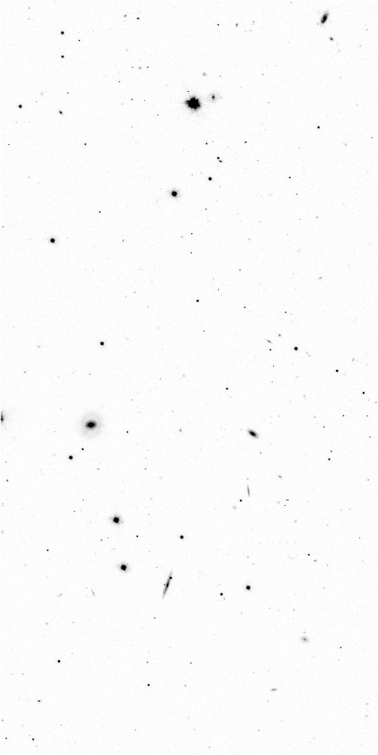 Preview of Sci-JMCFARLAND-OMEGACAM-------OCAM_g_SDSS-ESO_CCD_#67-Regr---Sci-57058.8441561-7a688e2114df3e68ad0d10a118c21ce5fc97bee5.fits