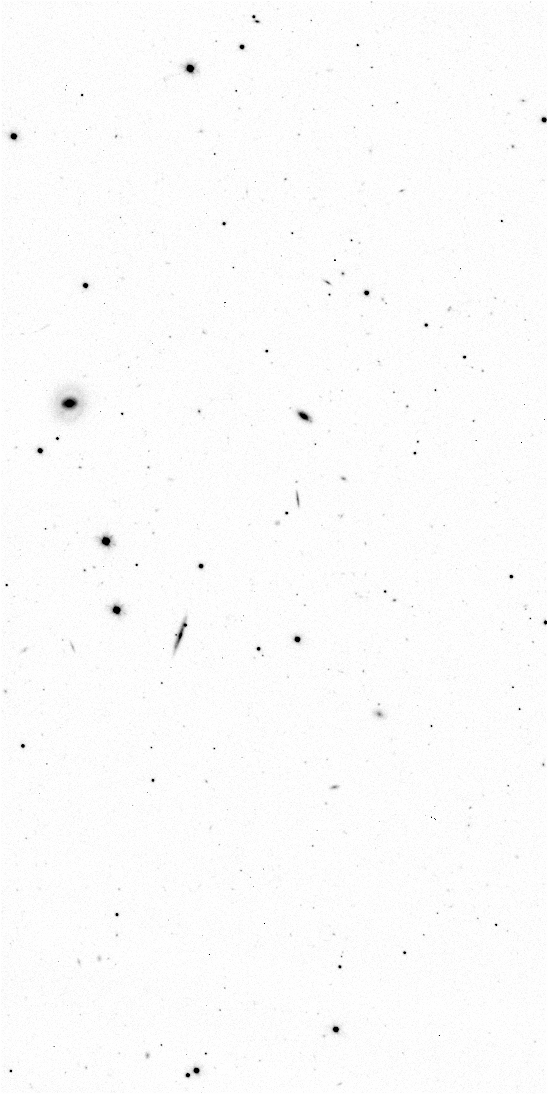 Preview of Sci-JMCFARLAND-OMEGACAM-------OCAM_g_SDSS-ESO_CCD_#67-Regr---Sci-57058.8446342-03ad48e8fae682d0c7d6efeed9e0e3fd4797f459.fits