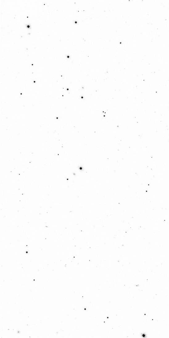 Preview of Sci-JMCFARLAND-OMEGACAM-------OCAM_g_SDSS-ESO_CCD_#67-Regr---Sci-57058.8794302-1c8a58ef04958eaac2d234670de04a5b14483e5f.fits