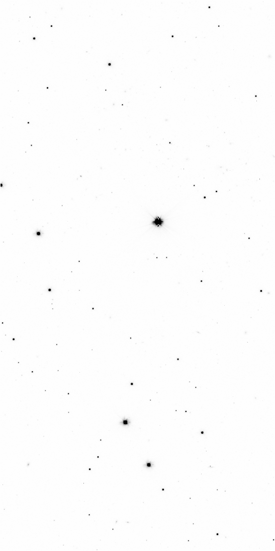 Preview of Sci-JMCFARLAND-OMEGACAM-------OCAM_g_SDSS-ESO_CCD_#67-Regr---Sci-57058.8998126-26a820c204dc3c3e2f1df46231b5b0a003d0d7ca.fits