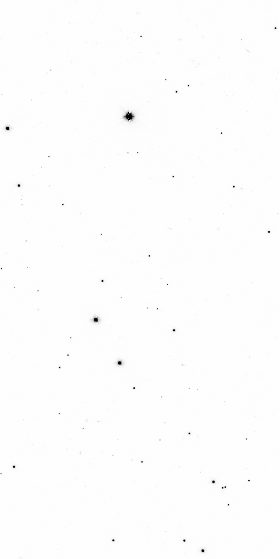 Preview of Sci-JMCFARLAND-OMEGACAM-------OCAM_g_SDSS-ESO_CCD_#67-Regr---Sci-57058.9003826-a8c89501153744f825a05853e30707ab1f8e13cd.fits