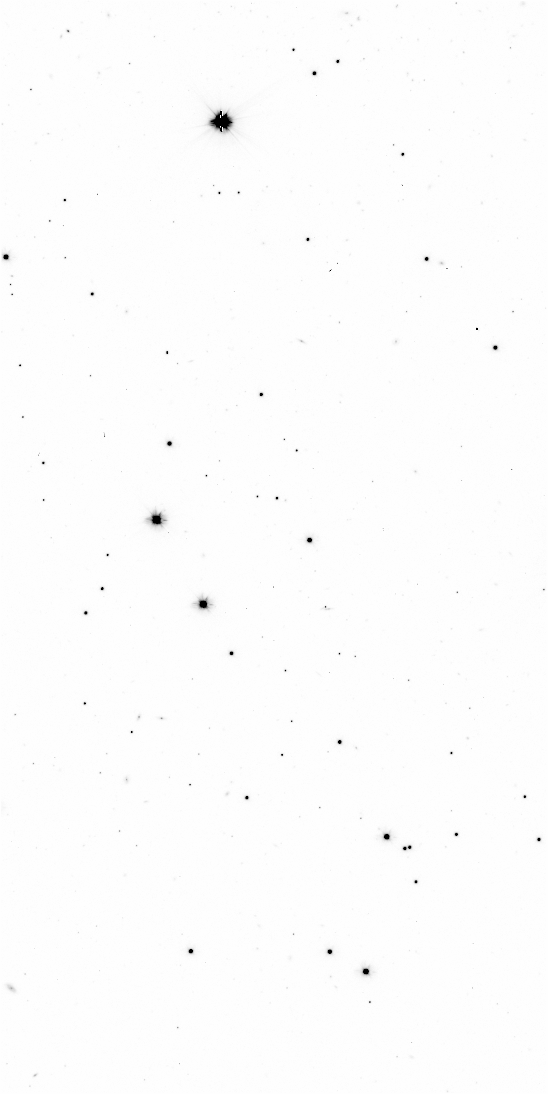Preview of Sci-JMCFARLAND-OMEGACAM-------OCAM_g_SDSS-ESO_CCD_#67-Regr---Sci-57058.9009042-7b7bcf7b16c4173a4f5f849d803566bba9c7d913.fits