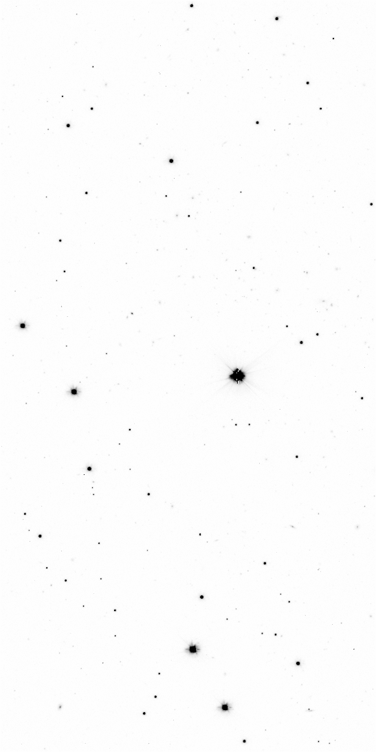 Preview of Sci-JMCFARLAND-OMEGACAM-------OCAM_g_SDSS-ESO_CCD_#67-Regr---Sci-57058.9021477-98d72cae784ec530cf8e3d5213d607be358ddff7.fits
