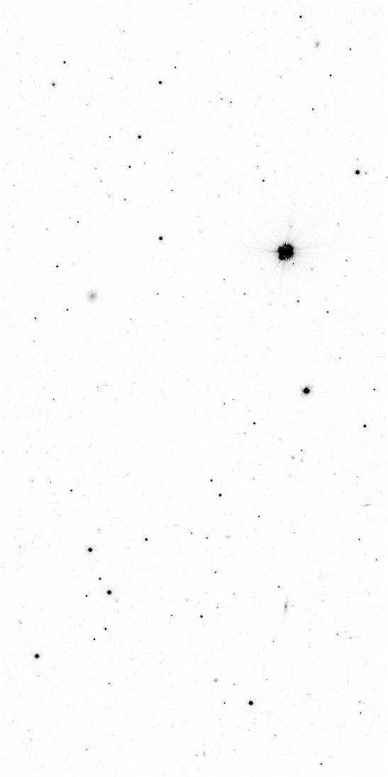 Preview of Sci-JMCFARLAND-OMEGACAM-------OCAM_g_SDSS-ESO_CCD_#67-Regr---Sci-57059.0624329-1ceb22f9d1dd8403762ada855ba0dc8a1df630f0.fits