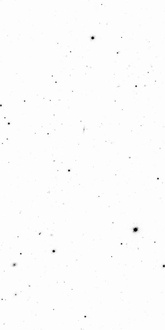 Preview of Sci-JMCFARLAND-OMEGACAM-------OCAM_g_SDSS-ESO_CCD_#67-Regr---Sci-57059.0628034-c1327486223910b7f49af025717bb2a7ec48c80e.fits