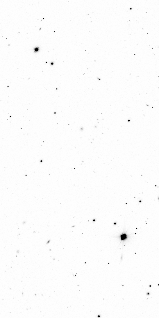 Preview of Sci-JMCFARLAND-OMEGACAM-------OCAM_g_SDSS-ESO_CCD_#67-Regr---Sci-57059.1397518-d0ed8fae37e490baa42b6bee3d9b409d579e9c80.fits