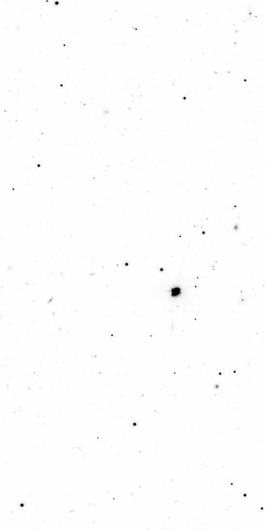 Preview of Sci-JMCFARLAND-OMEGACAM-------OCAM_g_SDSS-ESO_CCD_#67-Regr---Sci-57059.1401766-54aa96be85bd8f3aecdced6815f1a99b47715edc.fits