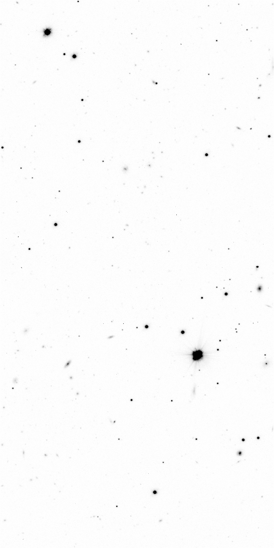 Preview of Sci-JMCFARLAND-OMEGACAM-------OCAM_g_SDSS-ESO_CCD_#67-Regr---Sci-57059.1408194-57e4b43749c8a97028aa1a73f0618542a233f8b4.fits