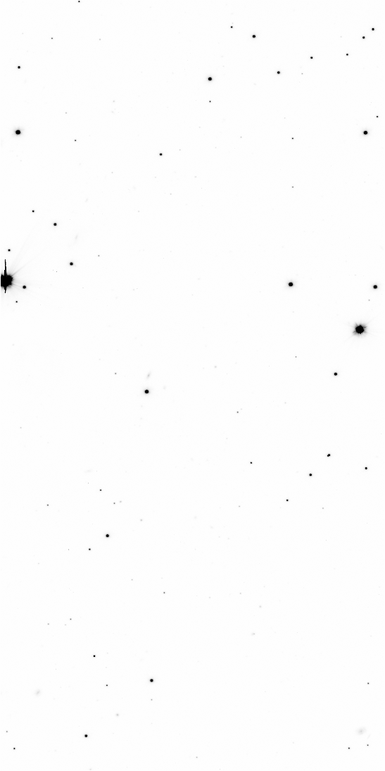 Preview of Sci-JMCFARLAND-OMEGACAM-------OCAM_g_SDSS-ESO_CCD_#67-Regr---Sci-57059.1908015-a15ce70dc938d94539fc27f25f31291fd94104a6.fits