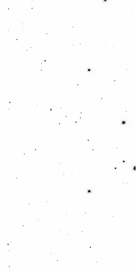 Preview of Sci-JMCFARLAND-OMEGACAM-------OCAM_g_SDSS-ESO_CCD_#67-Regr---Sci-57059.4822015-073a22e87d52016248c71b25e867c60af95a37f4.fits