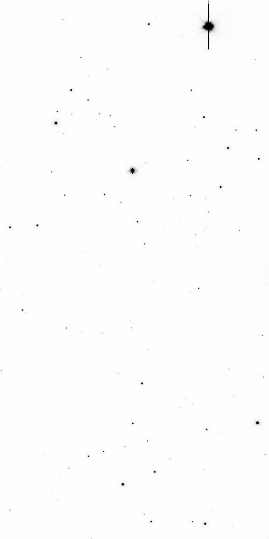 Preview of Sci-JMCFARLAND-OMEGACAM-------OCAM_g_SDSS-ESO_CCD_#67-Regr---Sci-57059.5279973-558315fb9beb5f09086c4f033433bd69eb25a242.fits
