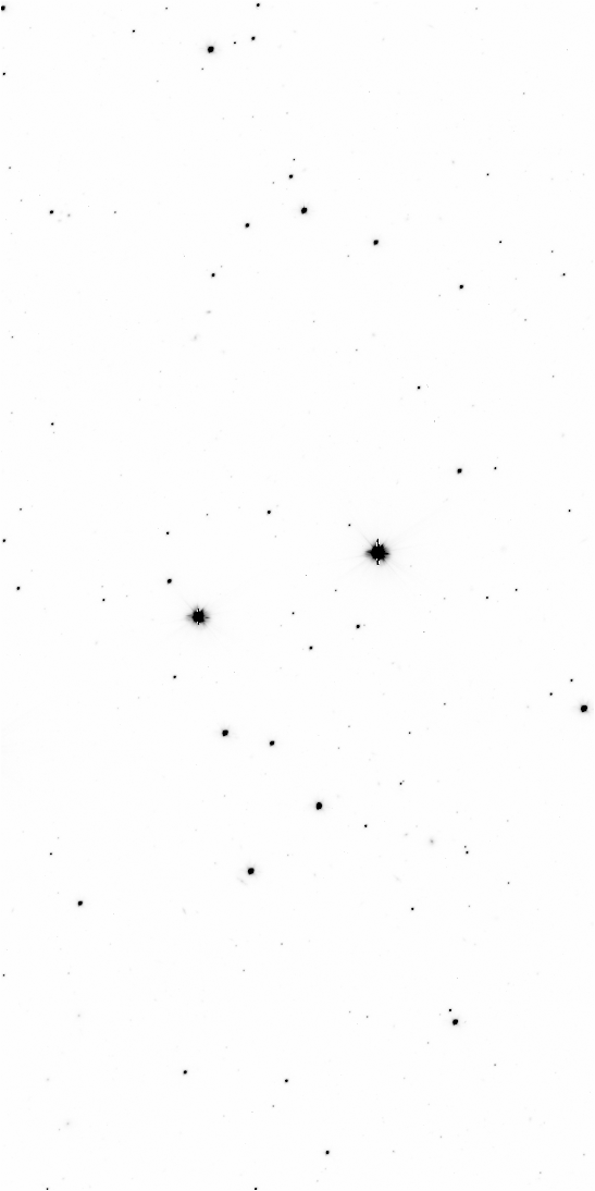 Preview of Sci-JMCFARLAND-OMEGACAM-------OCAM_g_SDSS-ESO_CCD_#67-Regr---Sci-57059.7311607-7cdbe0f2f231aa091a80362a604215bf91fc6e02.fits