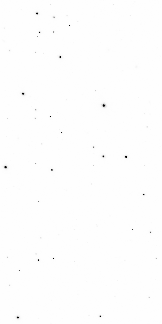 Preview of Sci-JMCFARLAND-OMEGACAM-------OCAM_g_SDSS-ESO_CCD_#67-Regr---Sci-57059.8710003-f5ead33b42b12907570e83c041245bb499faaff4.fits