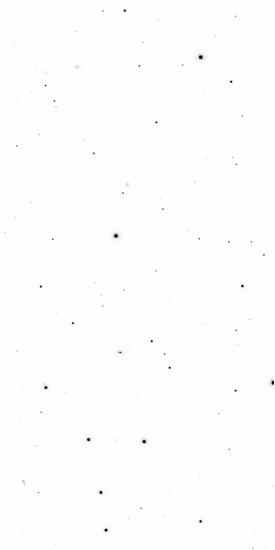 Preview of Sci-JMCFARLAND-OMEGACAM-------OCAM_g_SDSS-ESO_CCD_#67-Regr---Sci-57060.2002419-e1d169567ca0482a51024b474242149833d16ece.fits