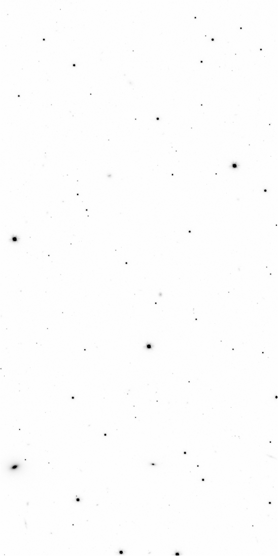 Preview of Sci-JMCFARLAND-OMEGACAM-------OCAM_g_SDSS-ESO_CCD_#67-Regr---Sci-57060.2013804-a352d48481cb22c1dc4b5d41e0583f4761688da5.fits