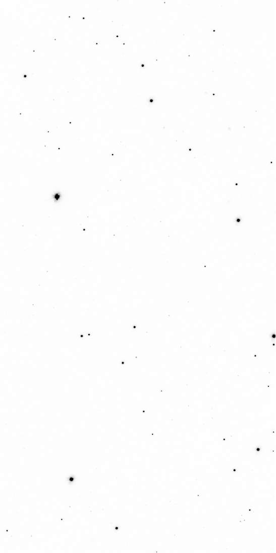 Preview of Sci-JMCFARLAND-OMEGACAM-------OCAM_g_SDSS-ESO_CCD_#67-Regr---Sci-57060.5097264-7d67b623eb5195060ae0aa88bf1d0eb70ba8e500.fits
