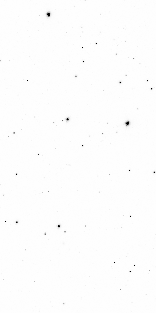 Preview of Sci-JMCFARLAND-OMEGACAM-------OCAM_g_SDSS-ESO_CCD_#67-Regr---Sci-57060.5376437-180751bb97cbd5585f6bae086512103038ffc8c8.fits