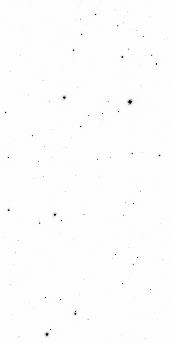 Preview of Sci-JMCFARLAND-OMEGACAM-------OCAM_g_SDSS-ESO_CCD_#67-Regr---Sci-57060.5379785-3f60ae24e6e47f898323278105c1864590d97d47.fits