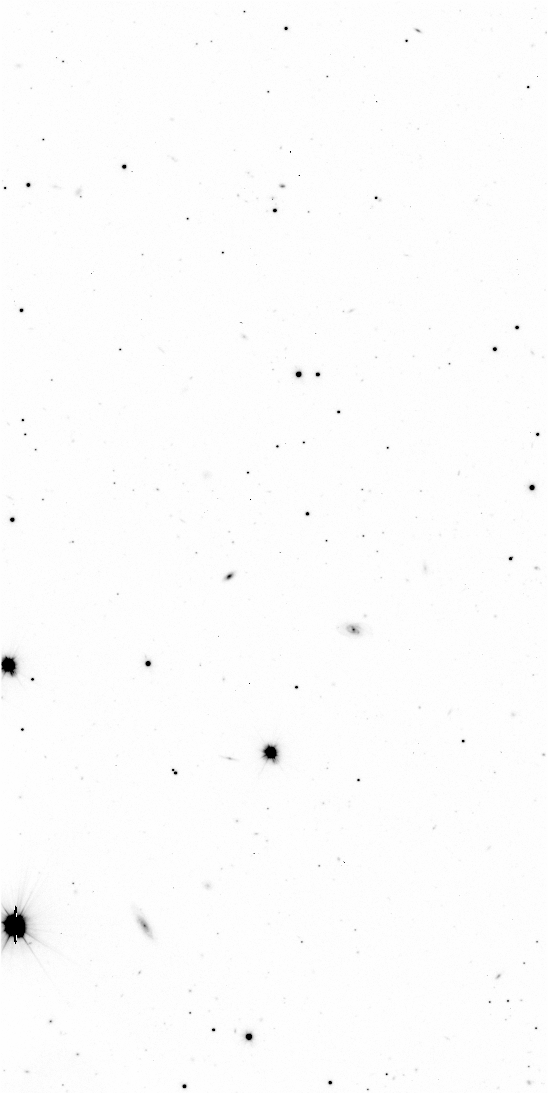Preview of Sci-JMCFARLAND-OMEGACAM-------OCAM_g_SDSS-ESO_CCD_#67-Regr---Sci-57063.5165558-4de8e2901114234dd0b5565f0e7900470263600d.fits