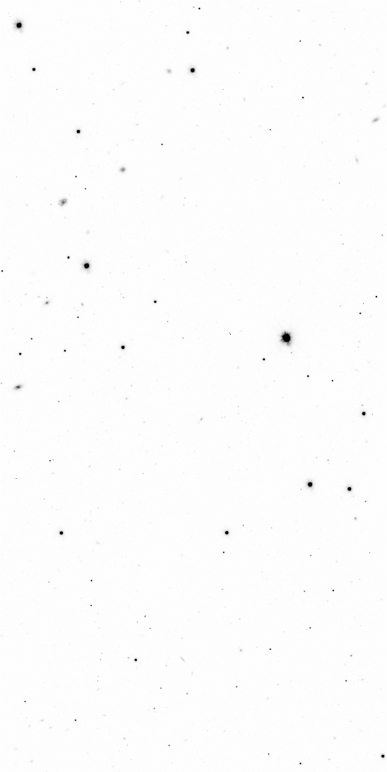 Preview of Sci-JMCFARLAND-OMEGACAM-------OCAM_g_SDSS-ESO_CCD_#67-Regr---Sci-57063.5221131-6d301f51433fb2613f14660d5c93b5974a4f1aa7.fits