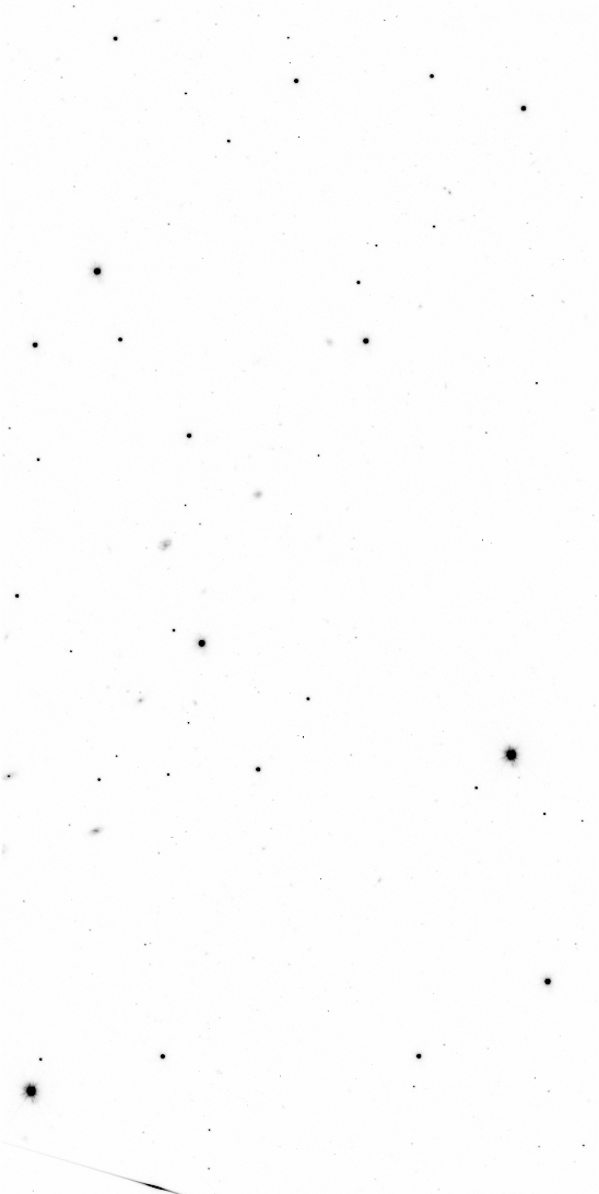 Preview of Sci-JMCFARLAND-OMEGACAM-------OCAM_g_SDSS-ESO_CCD_#67-Regr---Sci-57063.5231920-9de2fc97e80b4c7e43af8572b05910169cda13e7.fits