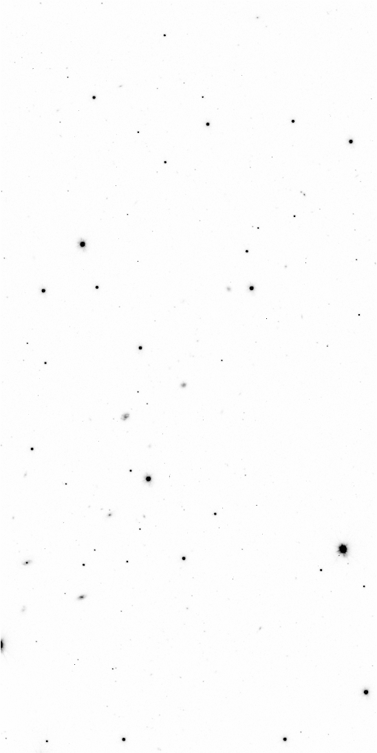 Preview of Sci-JMCFARLAND-OMEGACAM-------OCAM_g_SDSS-ESO_CCD_#67-Regr---Sci-57063.5237414-2d5cd4bdd70bac14a020a17c603b2b3d9e96436c.fits