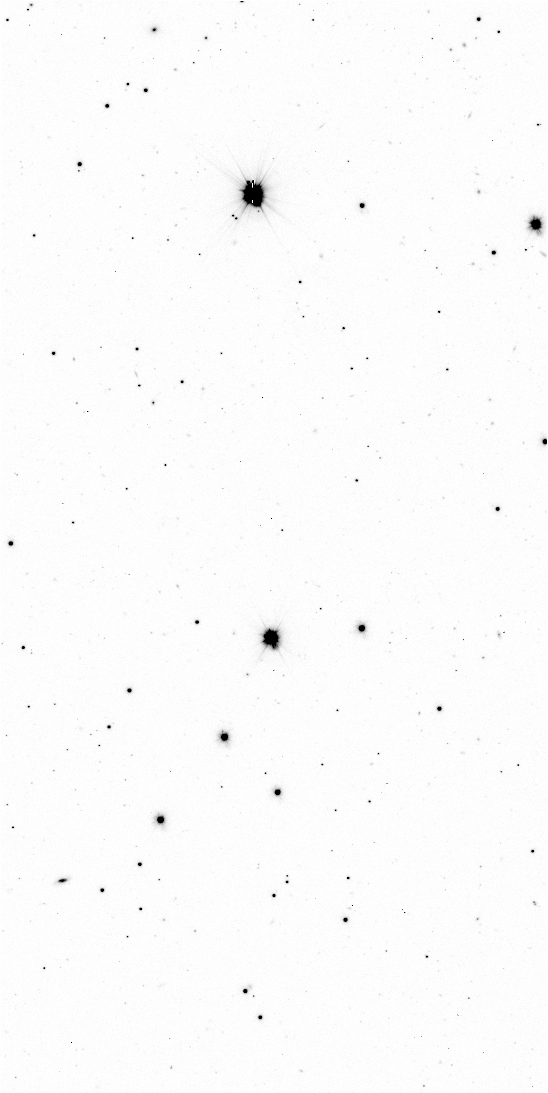 Preview of Sci-JMCFARLAND-OMEGACAM-------OCAM_g_SDSS-ESO_CCD_#67-Regr---Sci-57063.5689414-d46ae97122e9a66cf0645426809b4f25b1792849.fits