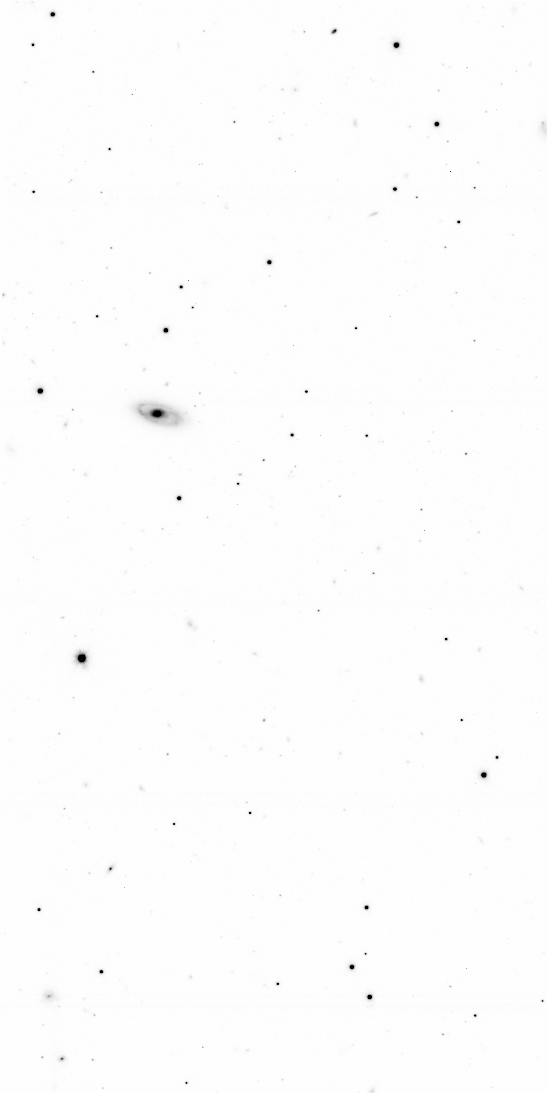 Preview of Sci-JMCFARLAND-OMEGACAM-------OCAM_g_SDSS-ESO_CCD_#67-Regr---Sci-57063.6751993-1c0c8d829a6518175c4d455b22f01a2039e218b0.fits