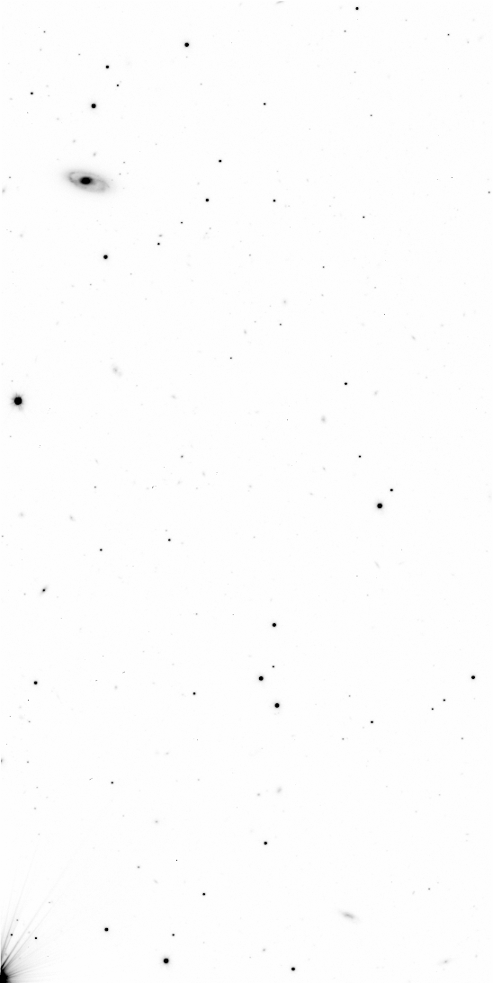 Preview of Sci-JMCFARLAND-OMEGACAM-------OCAM_g_SDSS-ESO_CCD_#67-Regr---Sci-57063.6770384-3129e686a9f12198296a63fa0af0eb9a34afd9ec.fits