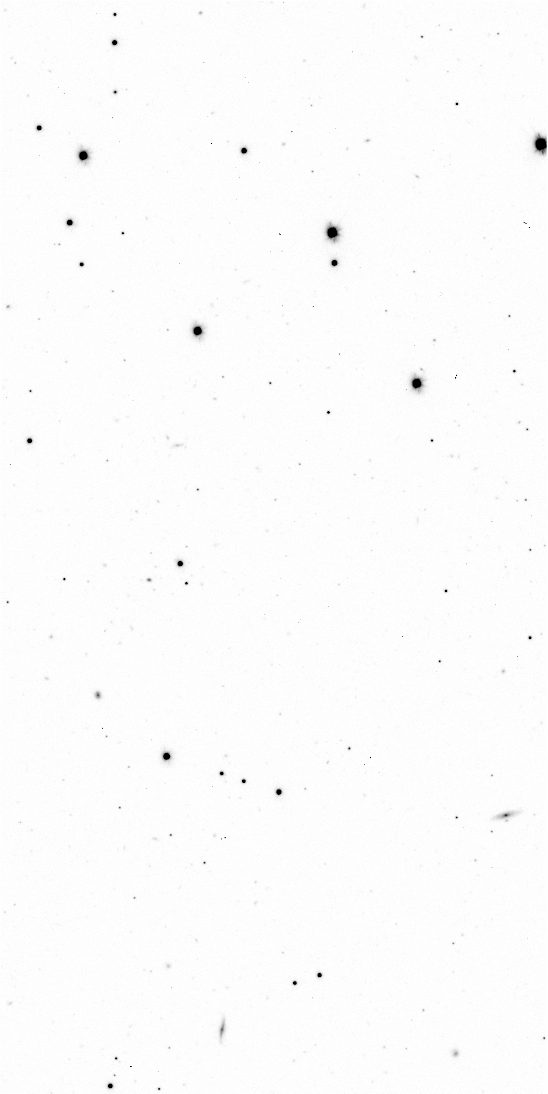 Preview of Sci-JMCFARLAND-OMEGACAM-------OCAM_g_SDSS-ESO_CCD_#67-Regr---Sci-57063.6823573-0c741e34caf481a40c91a38e824789f419e16e67.fits