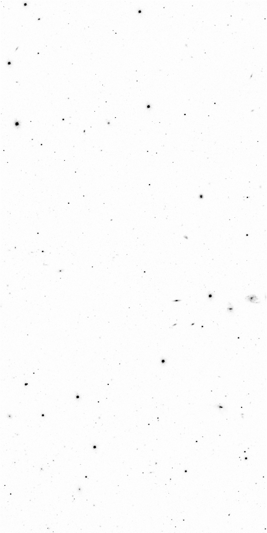 Preview of Sci-JMCFARLAND-OMEGACAM-------OCAM_g_SDSS-ESO_CCD_#67-Regr---Sci-57063.7297241-13b005a19b7669d173ccb9dc5852508a51044e0f.fits