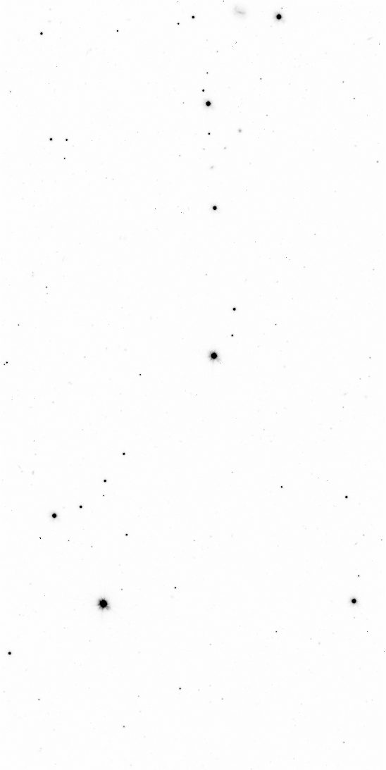 Preview of Sci-JMCFARLAND-OMEGACAM-------OCAM_g_SDSS-ESO_CCD_#67-Regr---Sci-57063.9258283-f129c905d554400cba30753cd28e1a72ba855885.fits