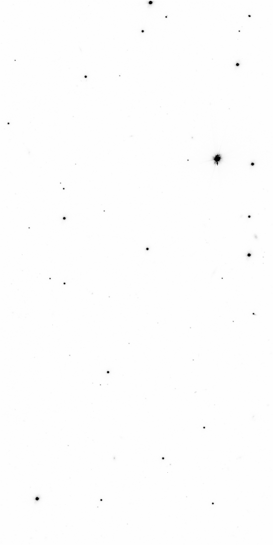 Preview of Sci-JMCFARLAND-OMEGACAM-------OCAM_g_SDSS-ESO_CCD_#67-Regr---Sci-57063.9268282-4345c2b1712317648469801b4ada8b55acffa993.fits