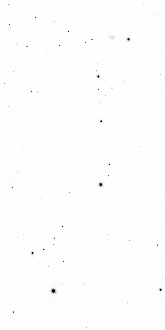 Preview of Sci-JMCFARLAND-OMEGACAM-------OCAM_g_SDSS-ESO_CCD_#67-Regr---Sci-57063.9279206-878946a3b32243f769084b25657e9b1d2f6d77e7.fits