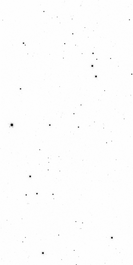 Preview of Sci-JMCFARLAND-OMEGACAM-------OCAM_g_SDSS-ESO_CCD_#67-Regr---Sci-57063.9477821-486788d11242a95ccee3fa4e33a29bde918380d1.fits