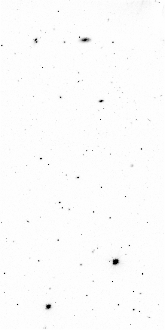 Preview of Sci-JMCFARLAND-OMEGACAM-------OCAM_g_SDSS-ESO_CCD_#67-Regr---Sci-57063.9774174-d625c493dfec4d0562937842b95923e89638dcd2.fits