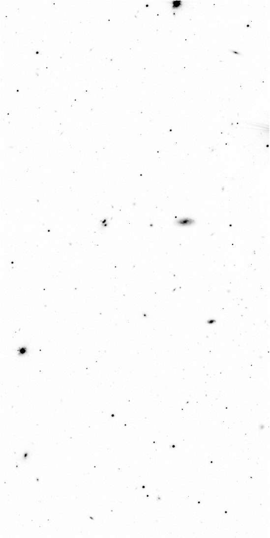Preview of Sci-JMCFARLAND-OMEGACAM-------OCAM_g_SDSS-ESO_CCD_#67-Regr---Sci-57063.9795492-5f4af519545a761e250b9af60ac0a45a23ff21ca.fits