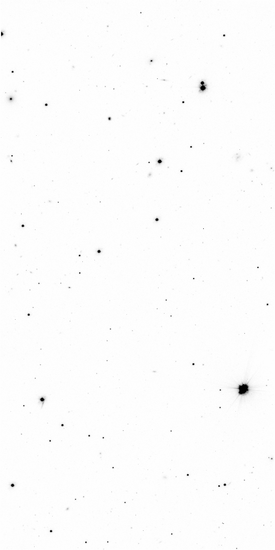 Preview of Sci-JMCFARLAND-OMEGACAM-------OCAM_g_SDSS-ESO_CCD_#67-Regr---Sci-57064.0444588-0e9c0475f756611b92052b82ceb5e7acd1d1ae56.fits