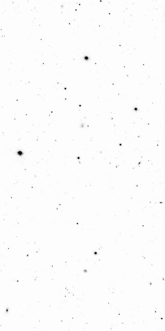 Preview of Sci-JMCFARLAND-OMEGACAM-------OCAM_g_SDSS-ESO_CCD_#67-Regr---Sci-57064.2083399-437d40acaf3294fb6e2c798710c8798b4890ca48.fits