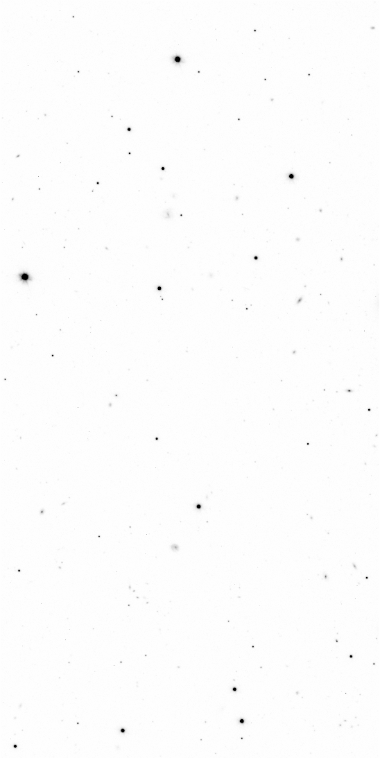 Preview of Sci-JMCFARLAND-OMEGACAM-------OCAM_g_SDSS-ESO_CCD_#67-Regr---Sci-57064.2101501-0936c0cea87aa50acb2fa6c99447e85b65ba5a99.fits