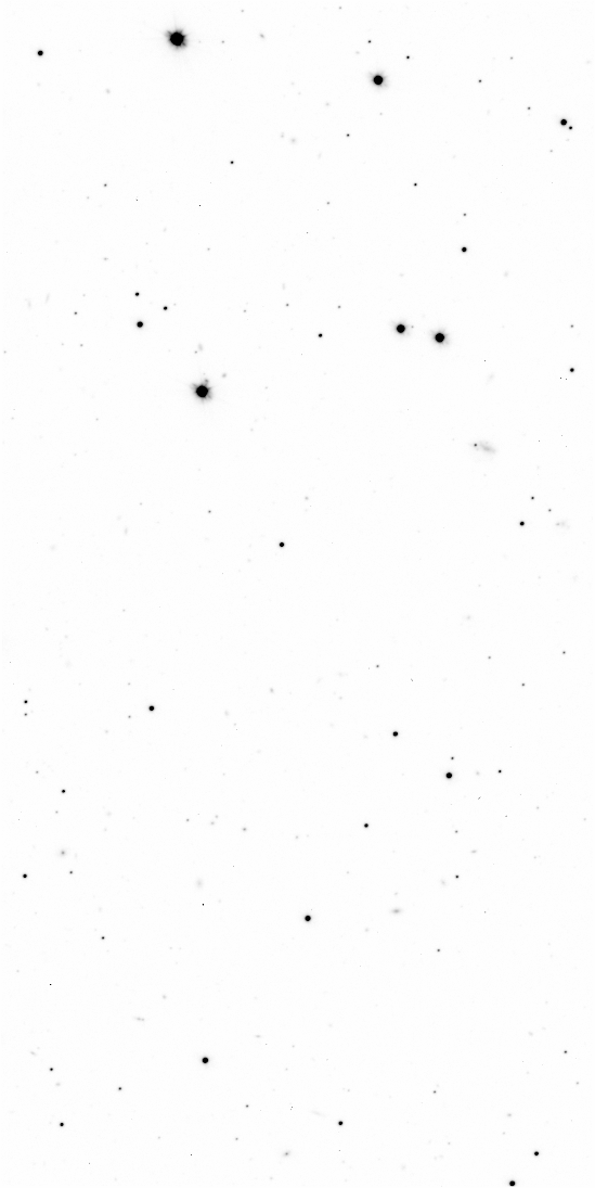 Preview of Sci-JMCFARLAND-OMEGACAM-------OCAM_g_SDSS-ESO_CCD_#67-Regr---Sci-57064.9993923-5a9e86d77fe248baa8587fea7d61a8d5ff48e716.fits