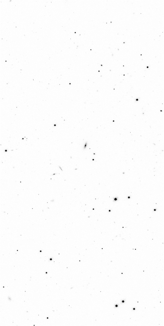 Preview of Sci-JMCFARLAND-OMEGACAM-------OCAM_g_SDSS-ESO_CCD_#67-Regr---Sci-57065.0722371-921476f9d850dde91e7f3054dddf542602aa0c60.fits