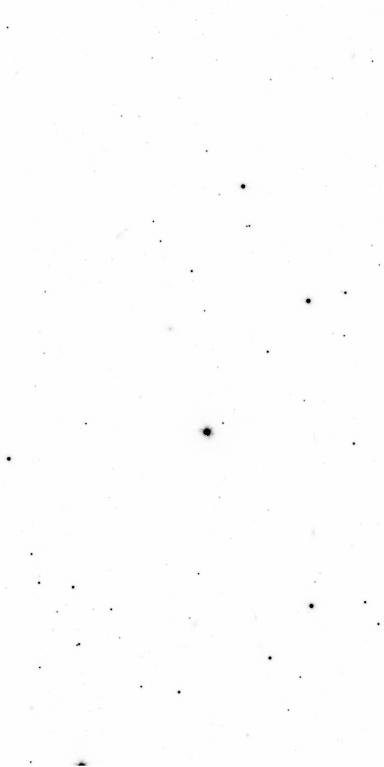 Preview of Sci-JMCFARLAND-OMEGACAM-------OCAM_g_SDSS-ESO_CCD_#67-Regr---Sci-57065.5569941-d5fa069431e04e8b99f541f7cff2f338e1b0c6f2.fits