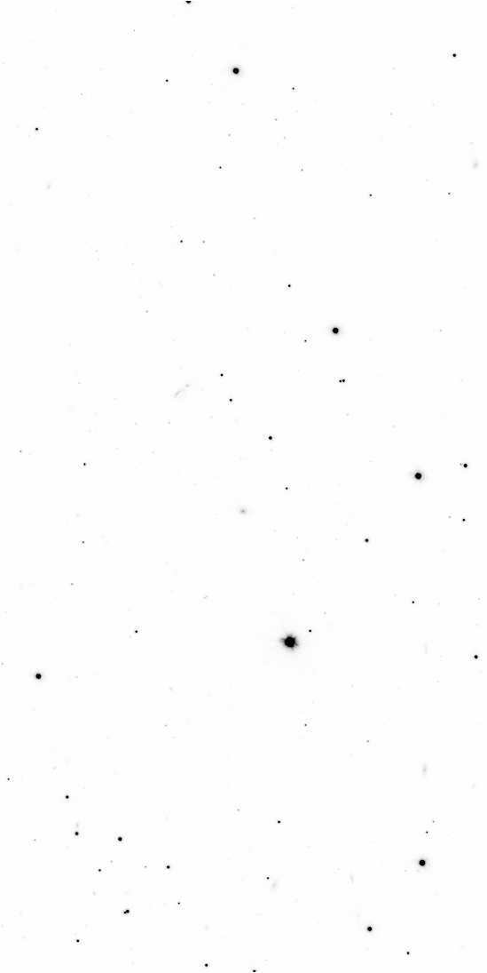 Preview of Sci-JMCFARLAND-OMEGACAM-------OCAM_g_SDSS-ESO_CCD_#67-Regr---Sci-57065.5572162-b914b79fad4d09b57a209f64a707040aa6d3bcbf.fits