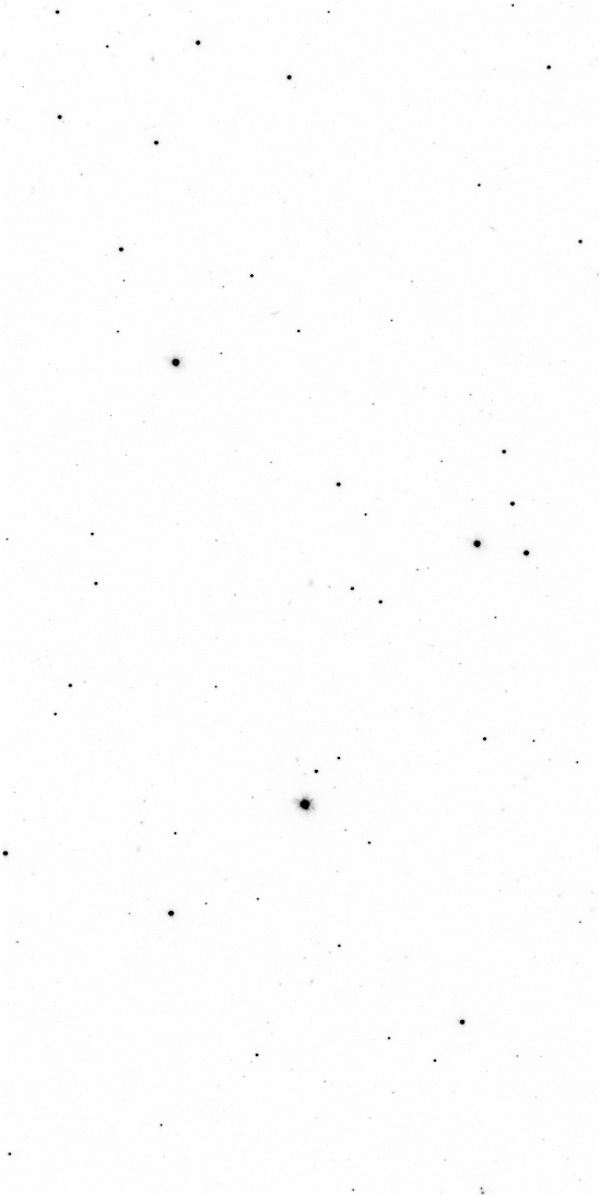 Preview of Sci-JMCFARLAND-OMEGACAM-------OCAM_g_SDSS-ESO_CCD_#67-Regr---Sci-57065.6610905-4563090d60832d1a4574e4307c3aba384b61c81a.fits