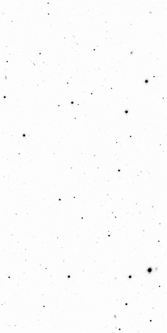 Preview of Sci-JMCFARLAND-OMEGACAM-------OCAM_g_SDSS-ESO_CCD_#67-Regr---Sci-57068.9974396-d3b27de5b36ba9b55ce548f0ee244b0753dcb25f.fits