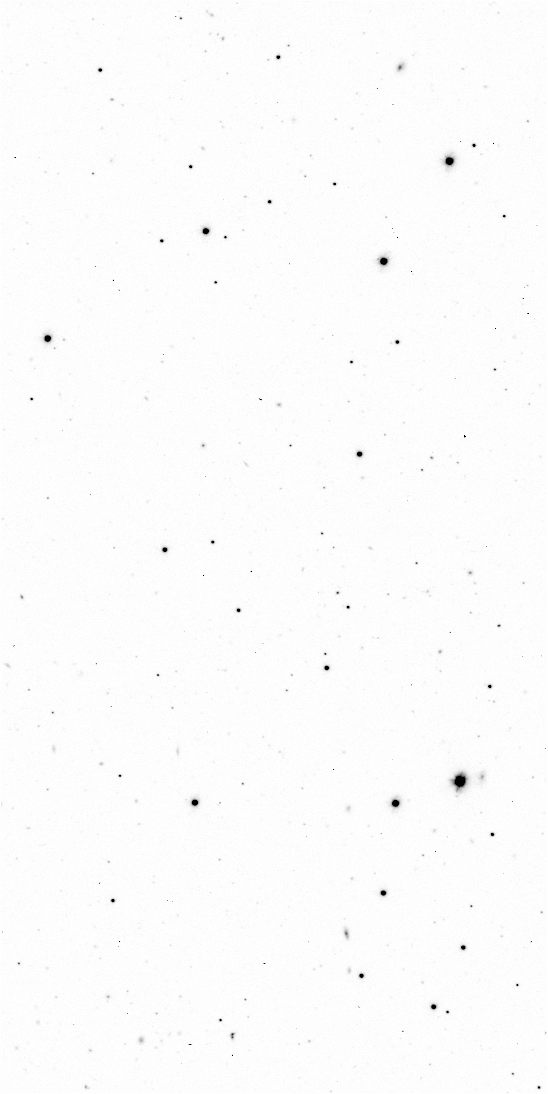 Preview of Sci-JMCFARLAND-OMEGACAM-------OCAM_g_SDSS-ESO_CCD_#67-Regr---Sci-57068.9989191-30e3cb533e282c6762e0d39886b909e259181959.fits