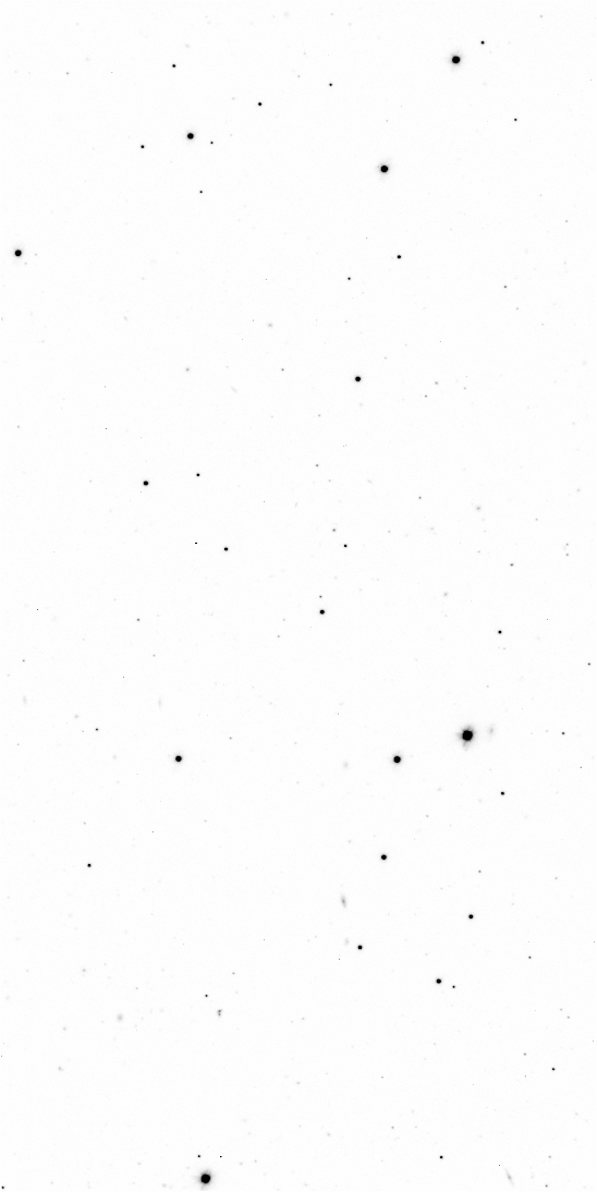 Preview of Sci-JMCFARLAND-OMEGACAM-------OCAM_g_SDSS-ESO_CCD_#67-Regr---Sci-57069.0008780-632c19b8f34f31967a15f5f788bae26aaf3a02fd.fits